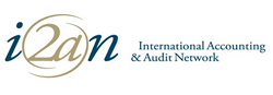 i2an