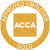 N. Constantinou & Co Audit Ltd