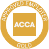 acca_gold