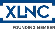 xlnc_fm